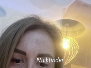 Nickfinder