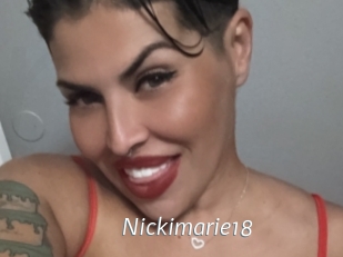 Nickimarie18