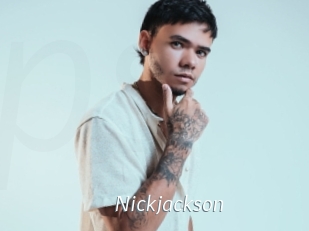 Nickjackson