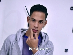 Nickowens