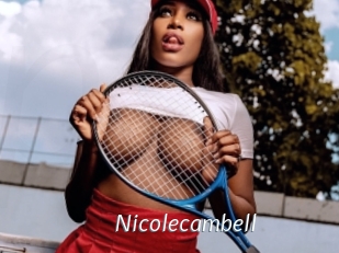 Nicolecambell