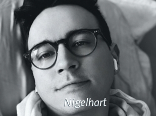 Nigelhart