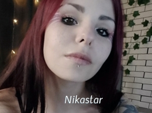 Nikastar