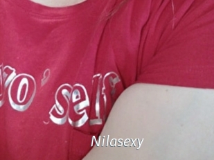 Nilasexy