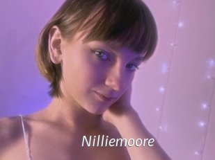 Nilliemoore