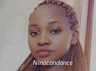 Ninacandance