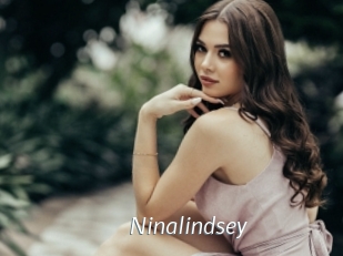 Ninalindsey