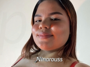 Ninarouss