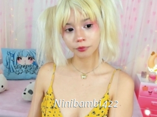 Ninibambi422