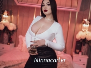 Ninnacarter