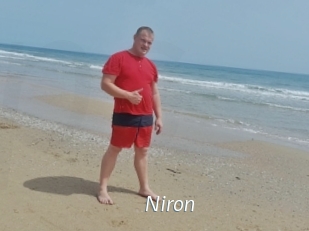 Niron