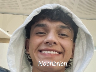 Noahbrien