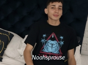 Noahsprouse