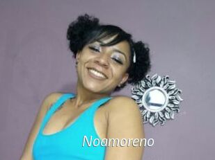 Noamoreno