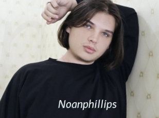 Noanphillips