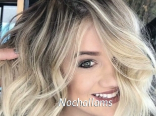 Nochallams