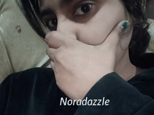 Noradazzle