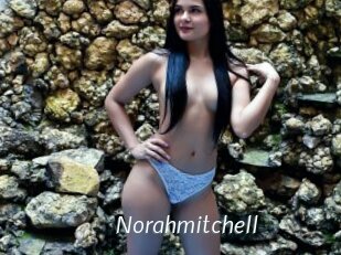 Norahmitchell