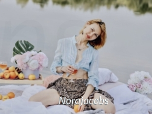 Norajacobs