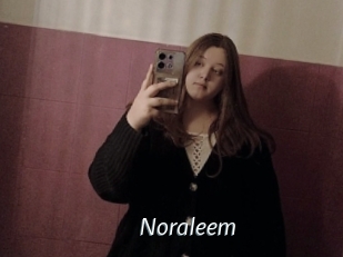 Noraleem