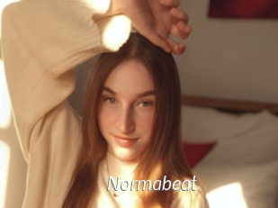 Normabeat