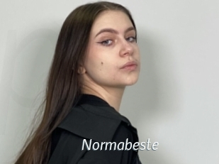 Normabeste