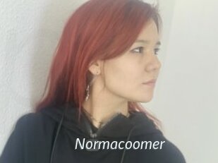 Normacoomer