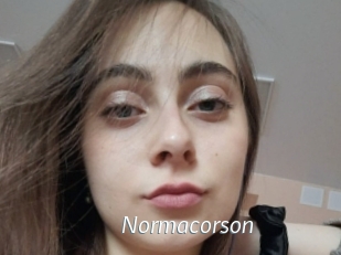 Normacorson