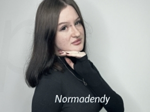 Normadendy