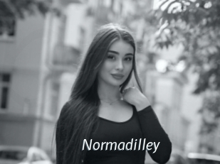 Normadilley