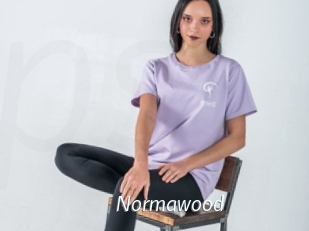 Normawood