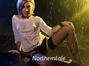 Northerntale