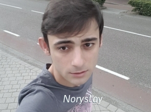 Norystay