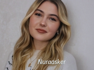 Nuraasker