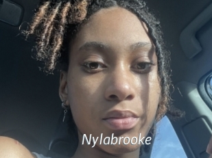 Nylabrooke