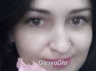 OlesyaOla