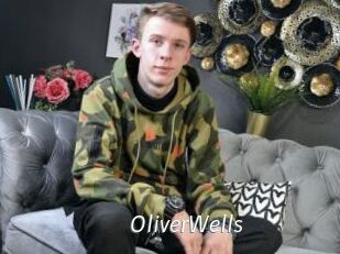 OliverWells