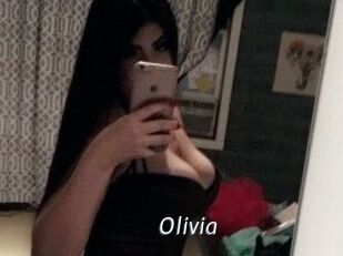 Olivia_Osa