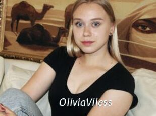 OliviaViless