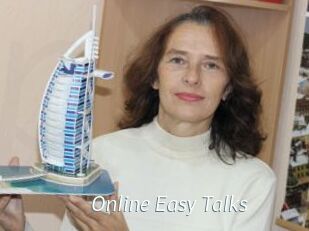 Online_Easy_Talks