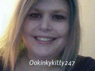 Ookinkykitty247