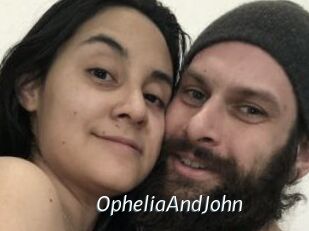 OpheliaAndJohn