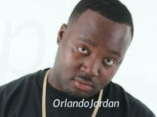 Orlando_Jordan
