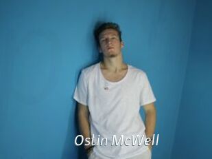 Ostin_McWell