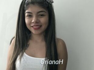 _OrianaH_