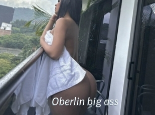 Oberlin_big_ass