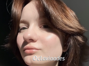 Octaviaades