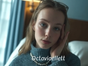 Octaviaellett