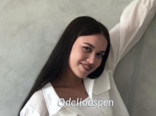 Odeliaaspen