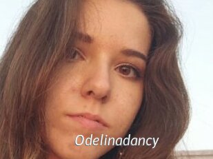 Odelinadancy